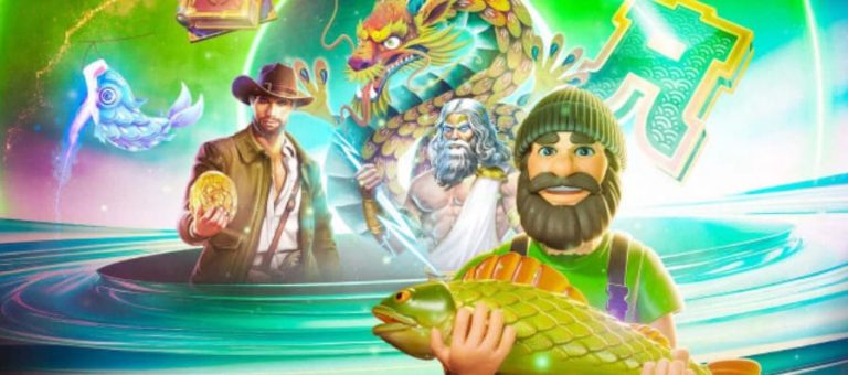 888 Casino bonus bienvenue